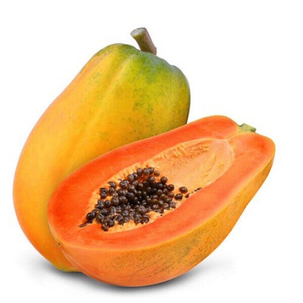 Papaya Bio ESP KG