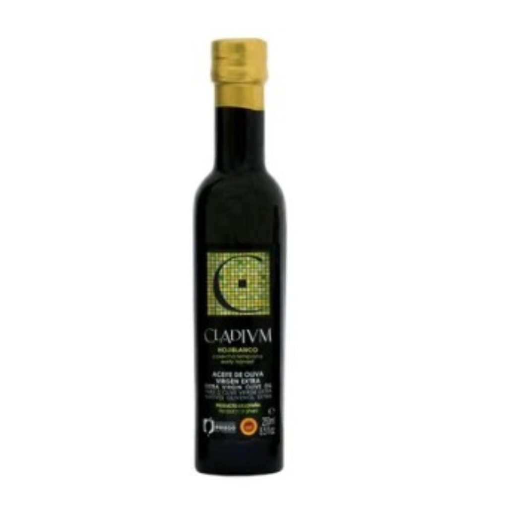 Cladivm - Evoo (Picudo) - 500ml