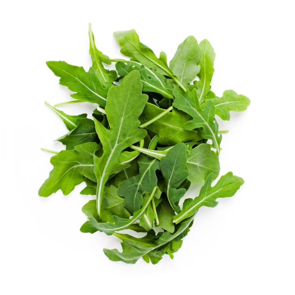 Organic Rocket Salad UAE KG