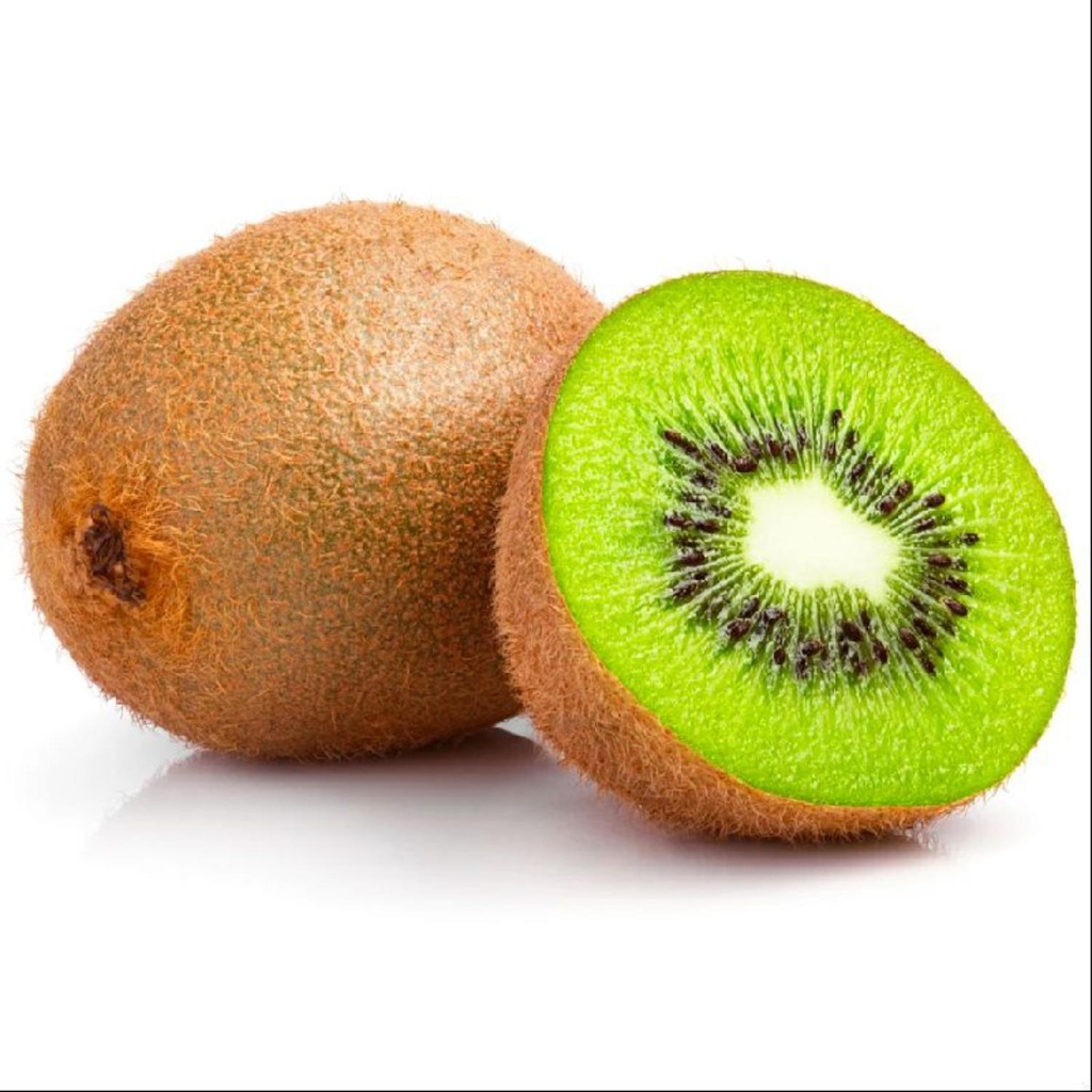 Organic Kiwi LEB KG