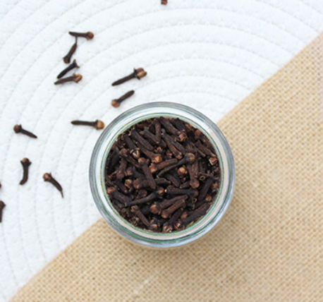 Cloves (Whole)