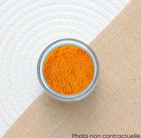 Turmeric (Powder)