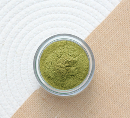 Basil Powder