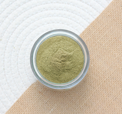 Oregano Powder