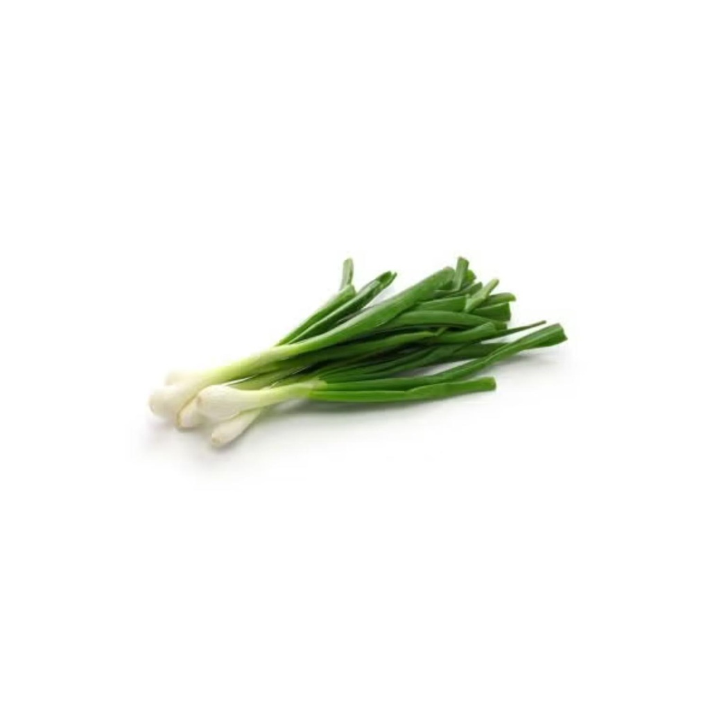 Organic Spring Onion UAE KG