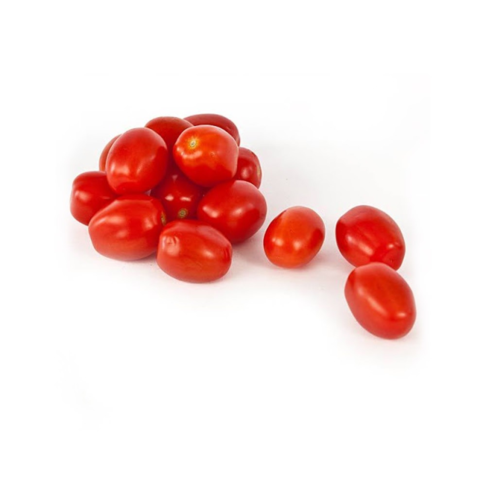 Organic Cherry Tomatoes UAE KG