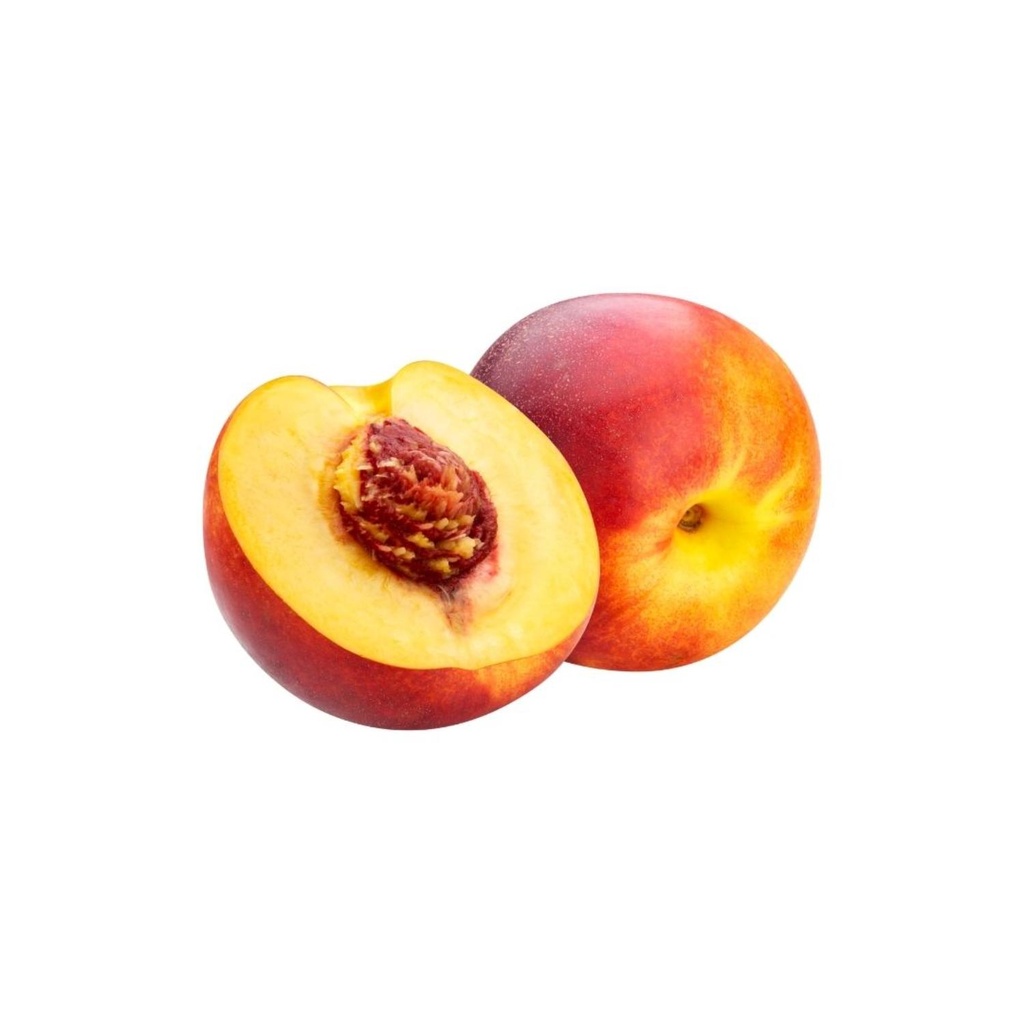 Nectarine Yellow Bio FRA