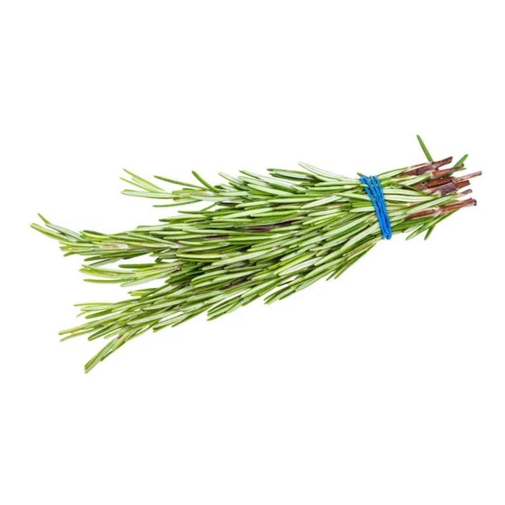 Organic Rosemary KEN 150g