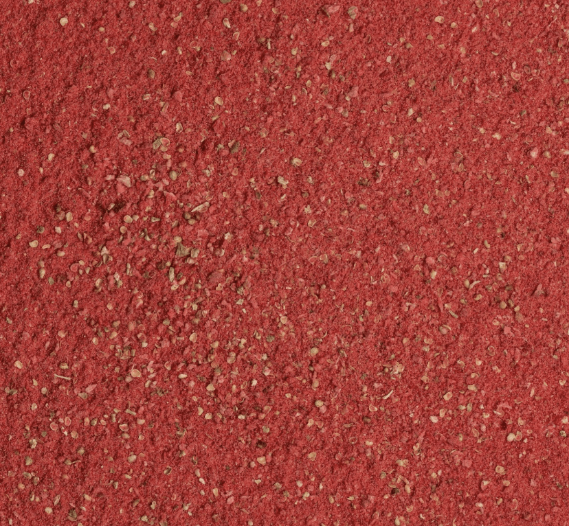 Farmshop - Strawberry Powder (Freeze Dried) - 200 gms