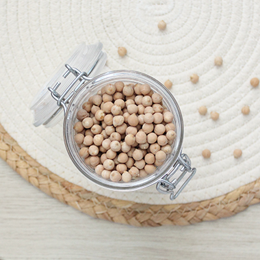 Farmshop - Chickpeas - 1000g