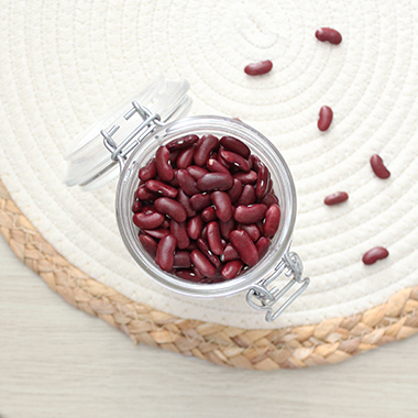 Farmshop - Red Kidney Beans - 1000g