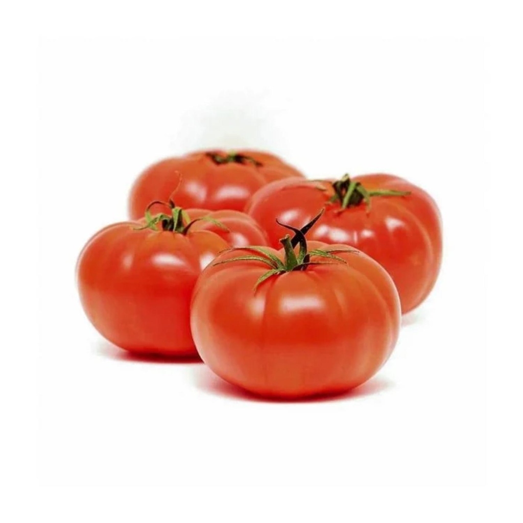 Organic Tomato Beef LEB KG