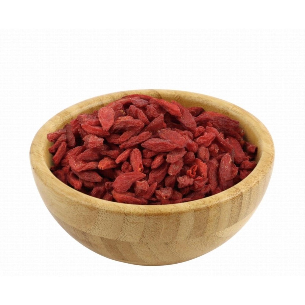 Farmshop - Goji Berries - 100gm