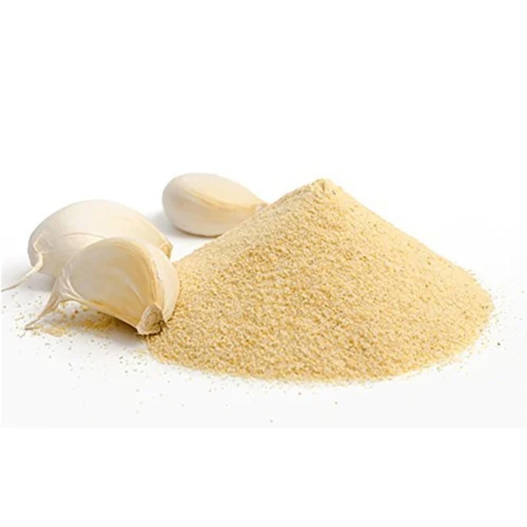 Farmshop - Garlic Powder - 100gm