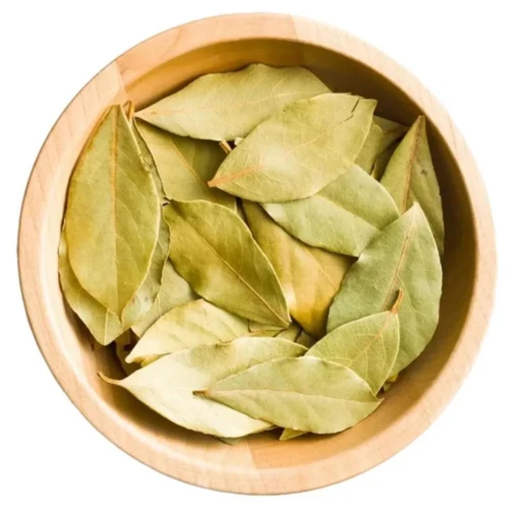 Farmshop - Bay Leaves (Whole) - 50gm