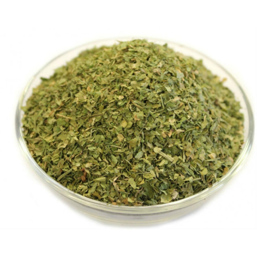 Farmshop - Parsley (Leaves) - 50gm