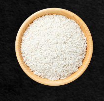 Rice (Glutinous) - 1Kg - Urmatt