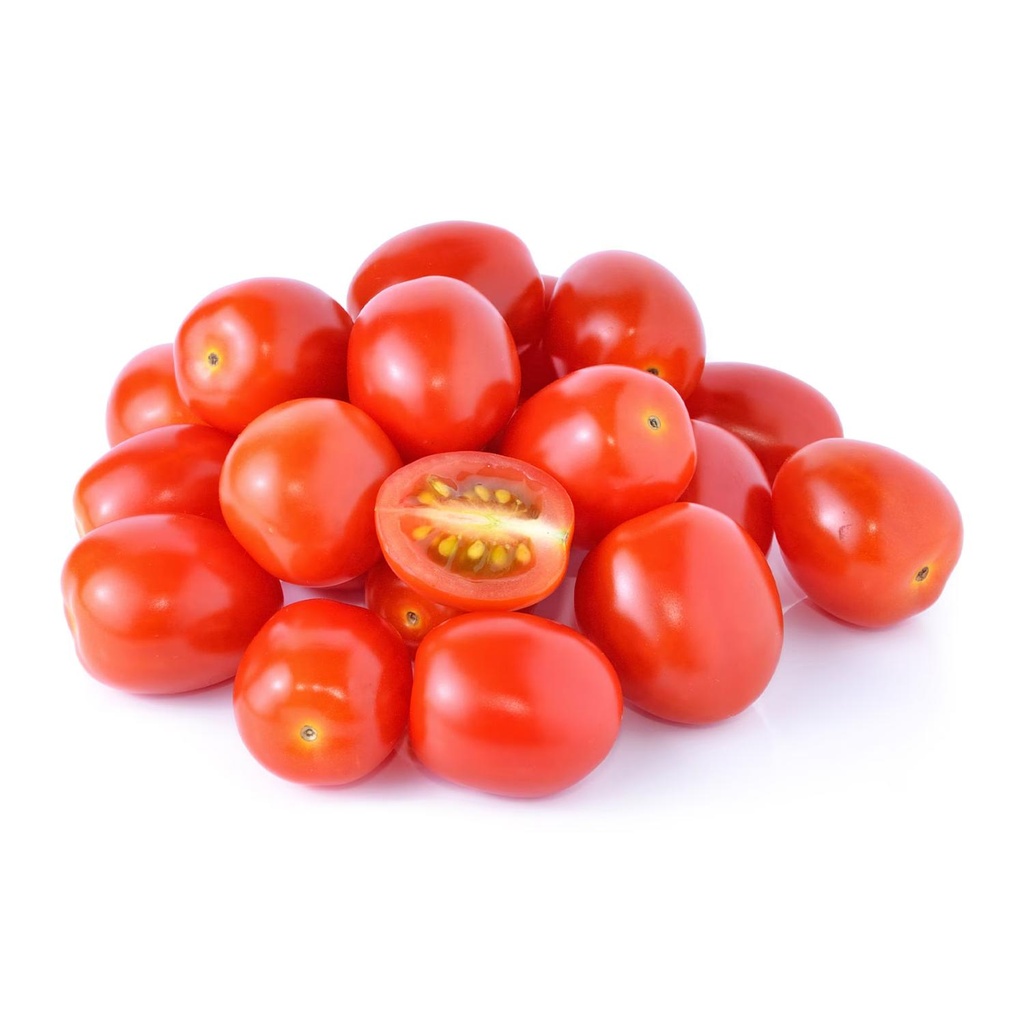 Tomato Cherry Bio FRA KG