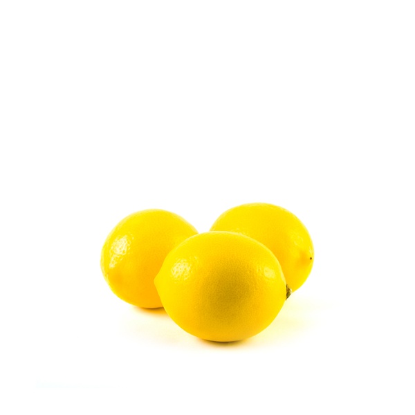 [0002133] Organic Lemon LEB KG