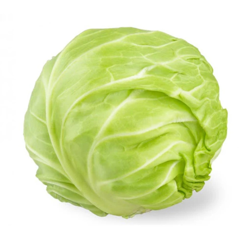 [0002137] Organic Cabbage Green LEB KG