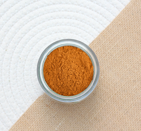 Cinnamon (Powder)