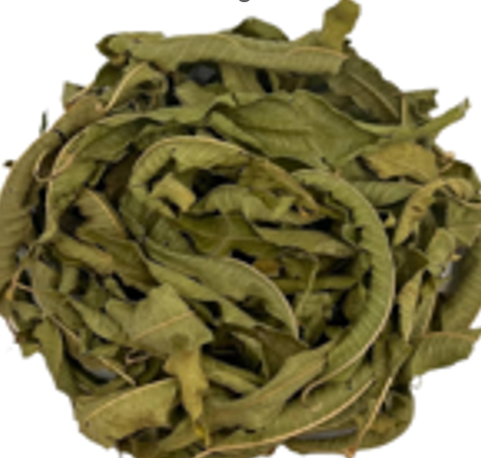 Bay Leaves Whole