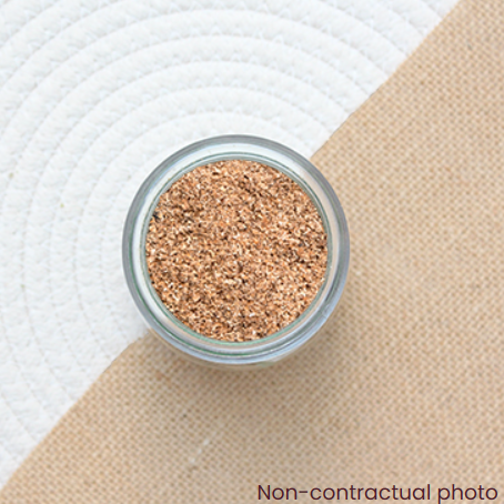 Organic Nutmeg Powder