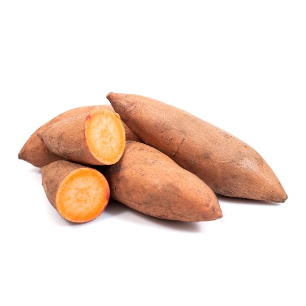 Sweet Potato Bio USA