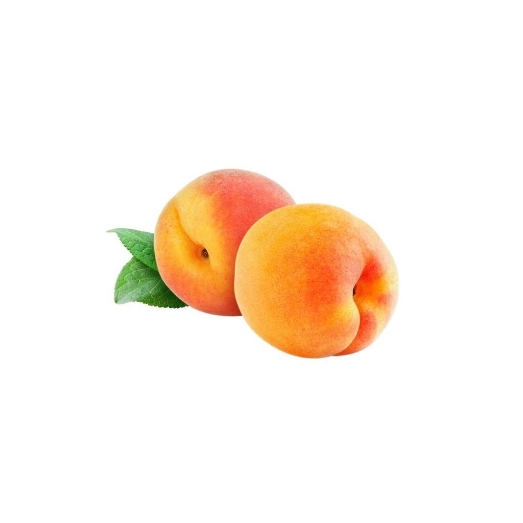 Apricot Anegat Bio-Demeter ESP