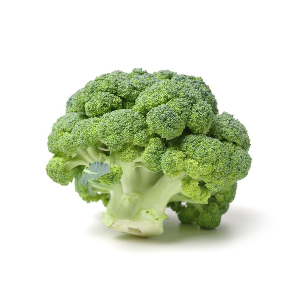 Broccoli Bio FRA