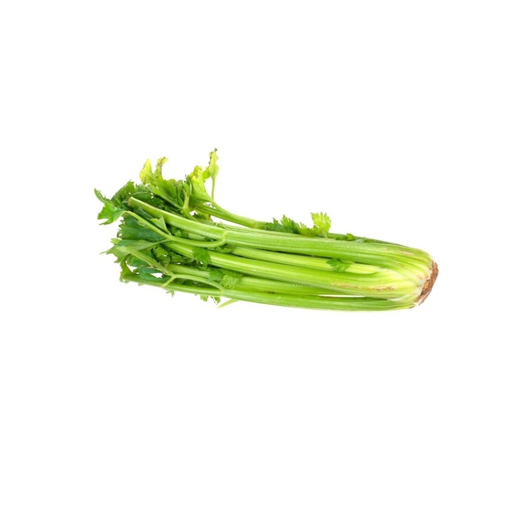 Celery Bio FRA