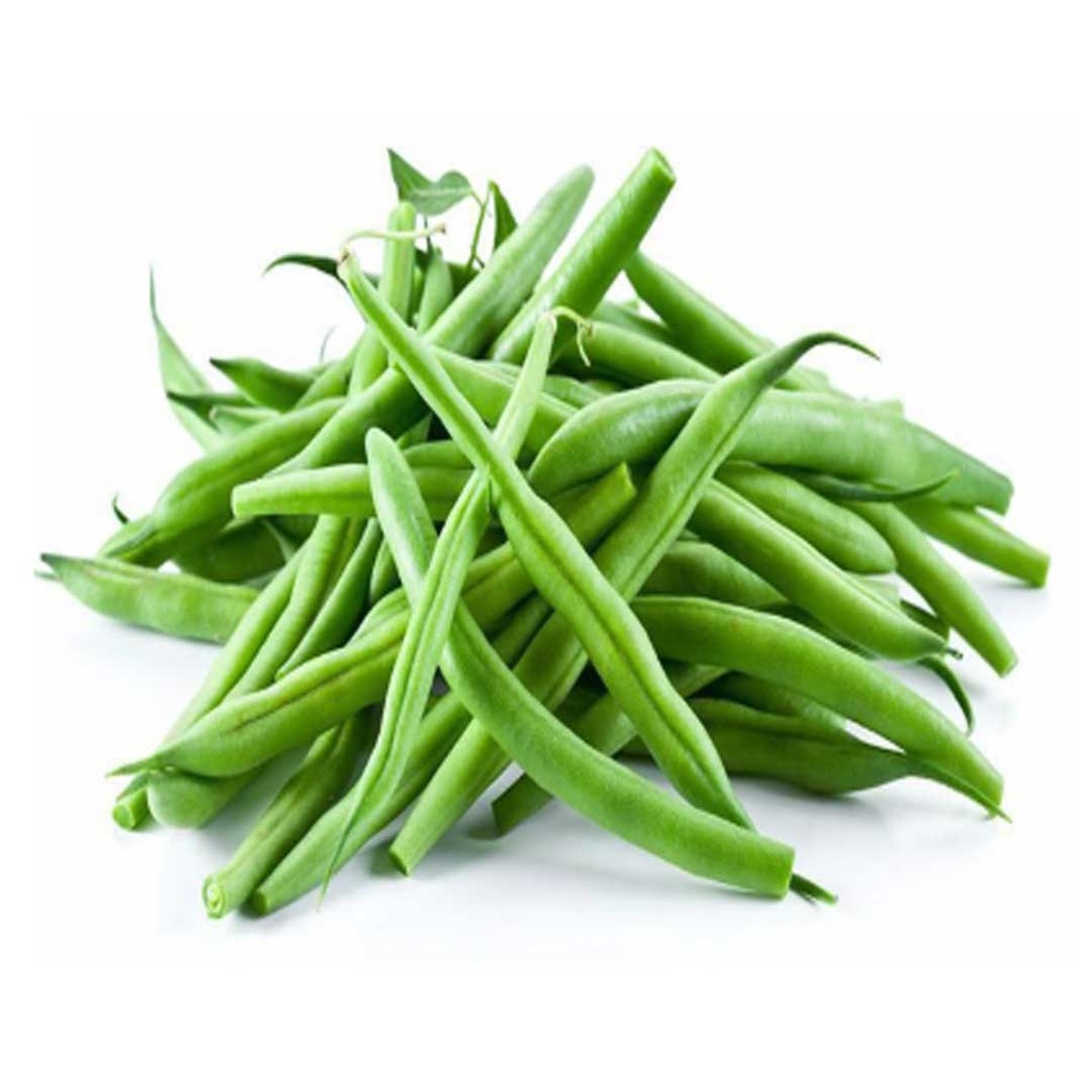 Beans Green Bio ESP