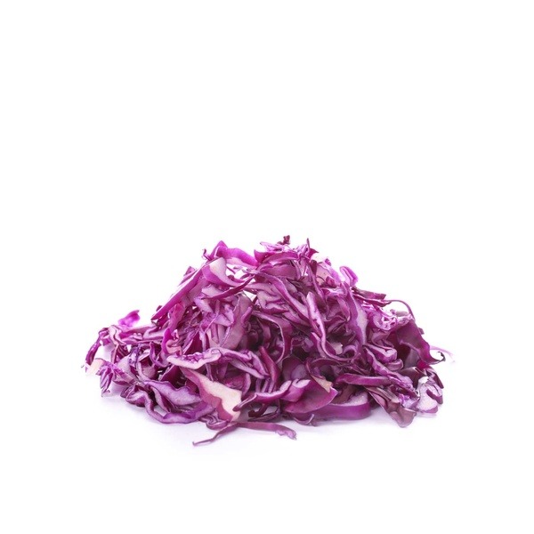 [FG0000015] Farmshop Onion Sliced 200g